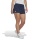 adidas Tennisrock Club (integrierte Tight, feuchtigkeitsabsorbierend) navyblau Damen